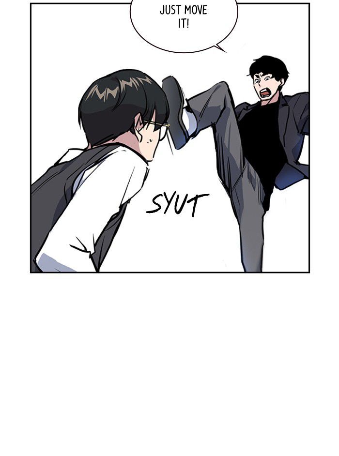 Page 134 of Chapter 1