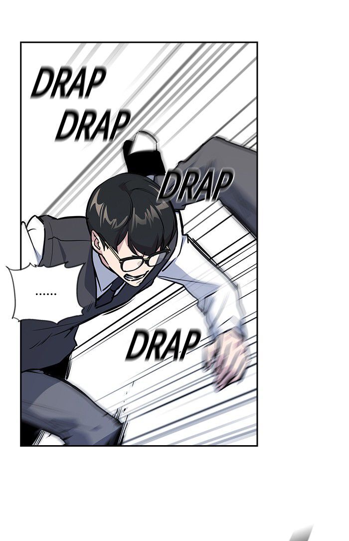Page 135 of Chapter 1