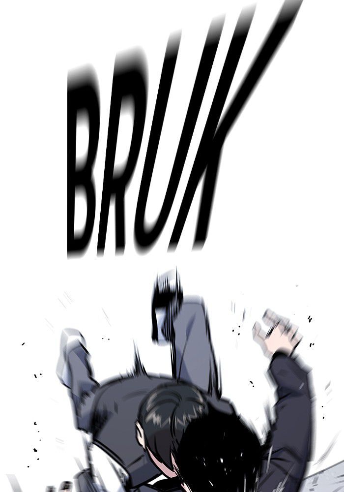 Page 136 of Chapter 1