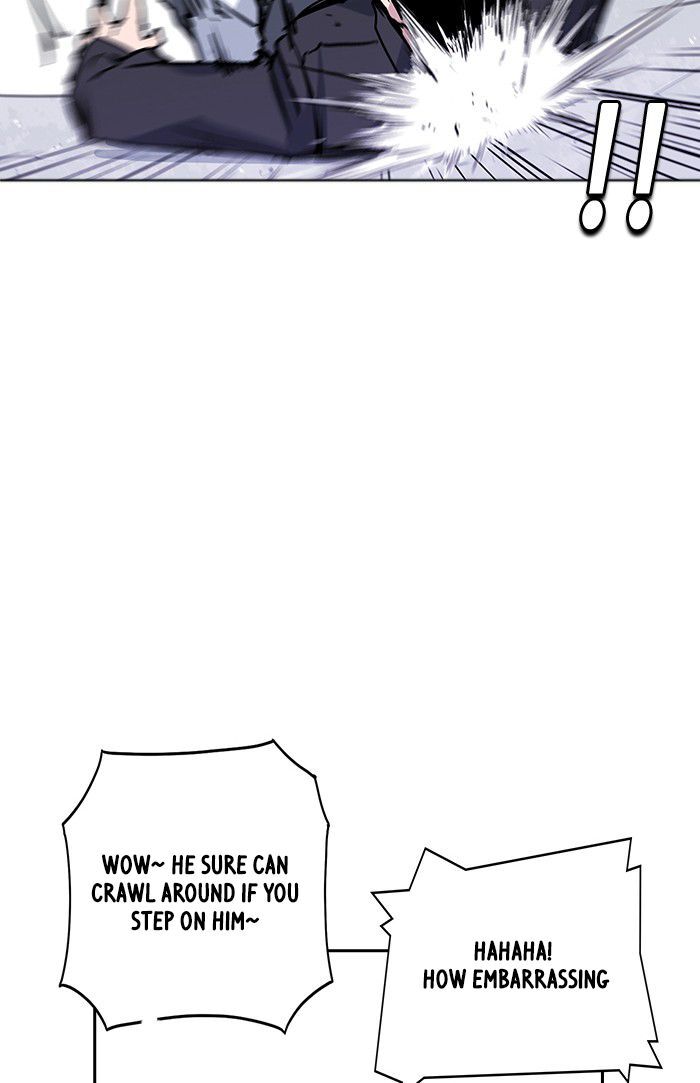 Page 137 of Chapter 1