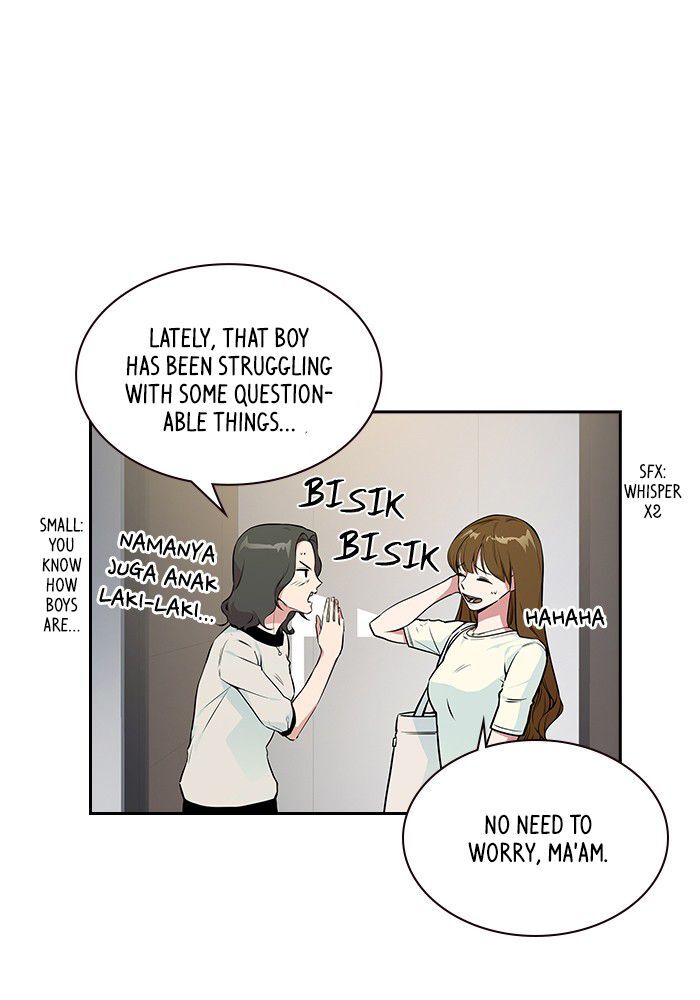 Page 14 of Chapter 1