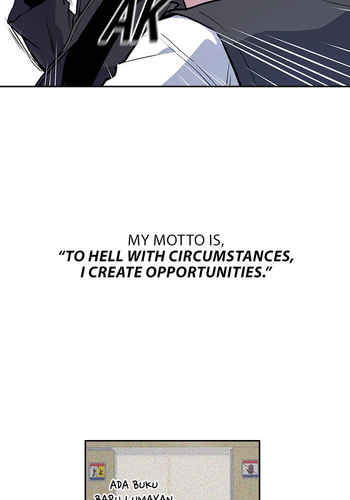 Page 142 of Chapter 1
