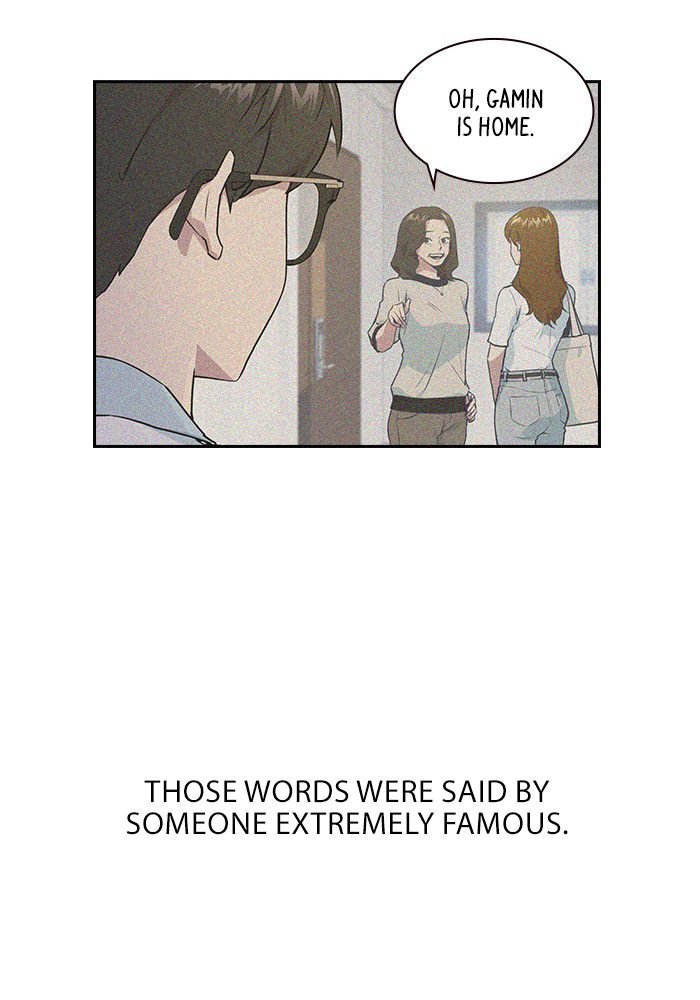 Page 144 of Chapter 1
