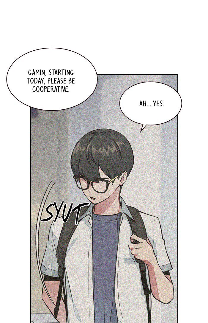Page 145 of Chapter 1