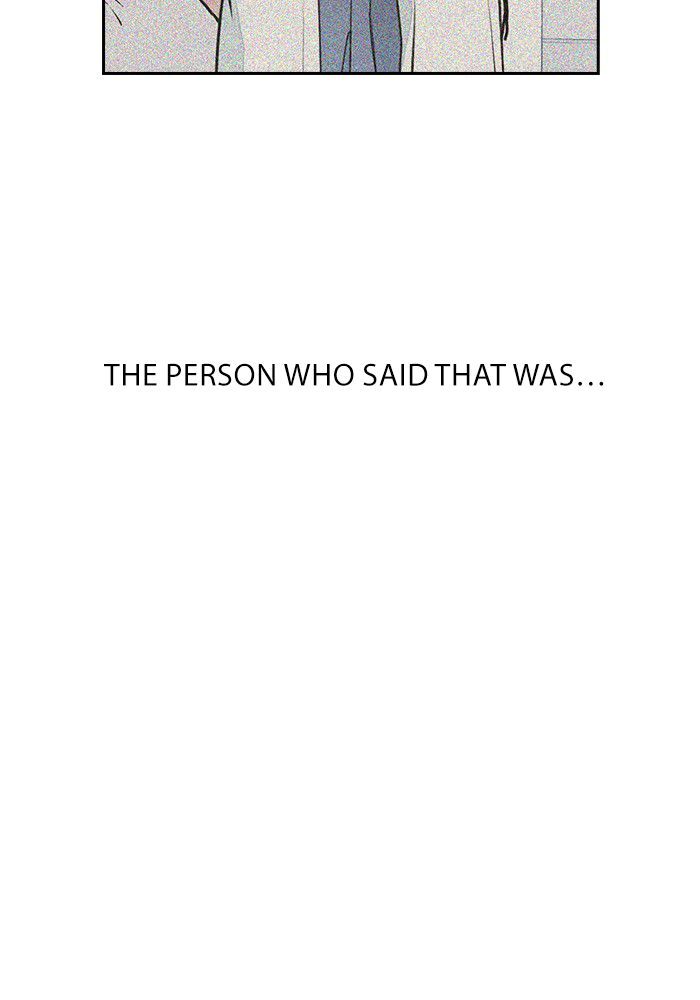 Page 146 of Chapter 1