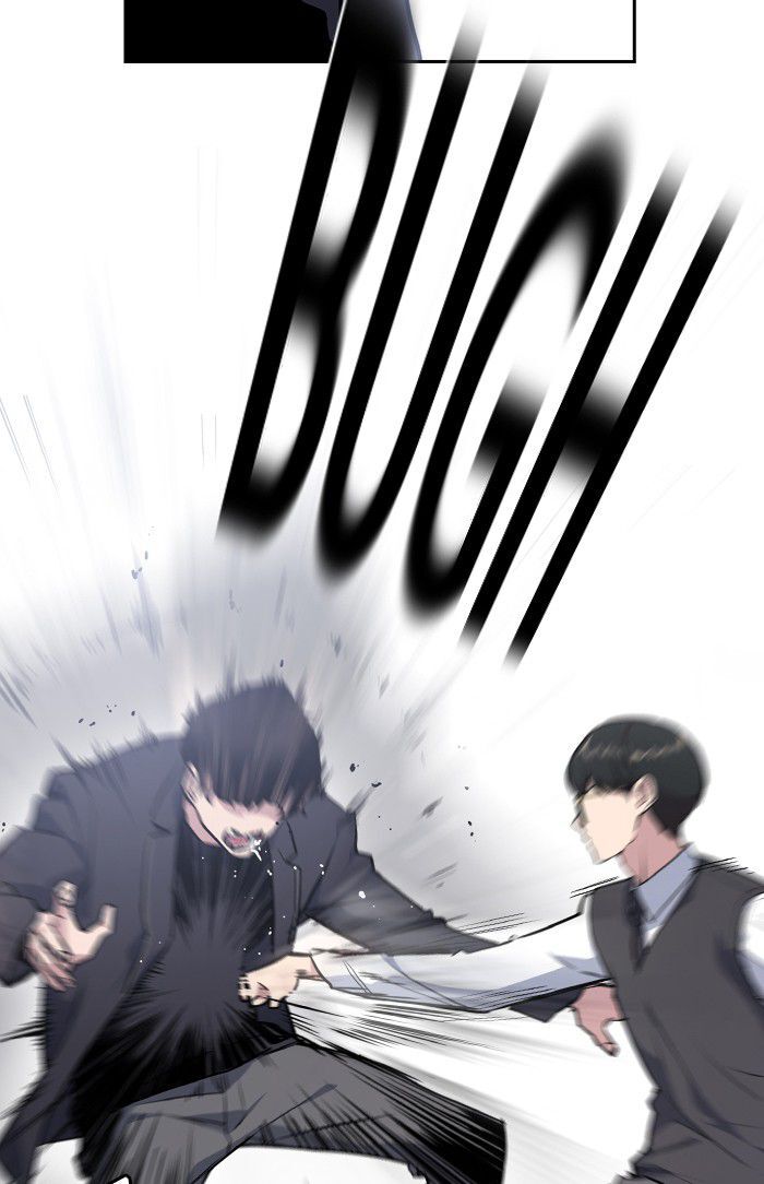 Page 149 of Chapter 1