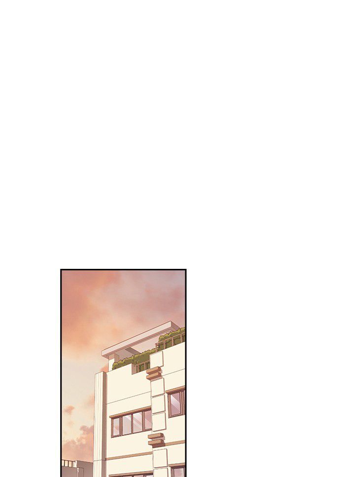 Page 15 of Chapter 1