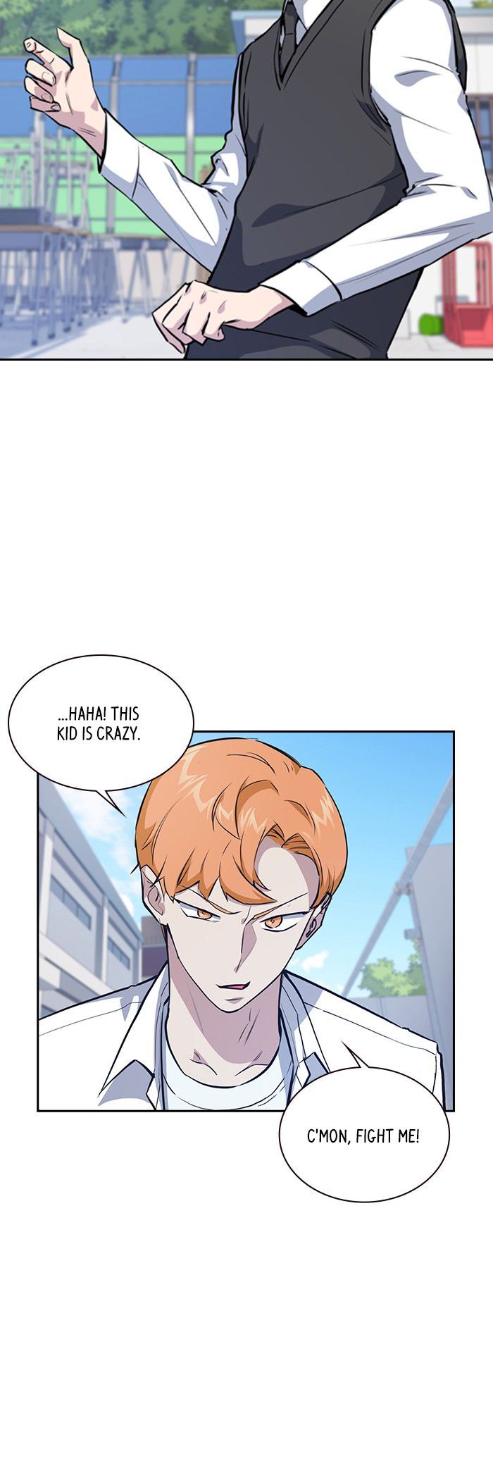 Page 152 of Chapter 1