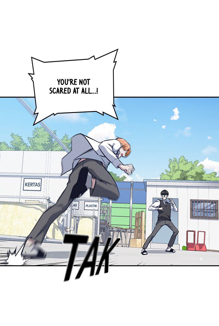 Page 153 of Chapter 1