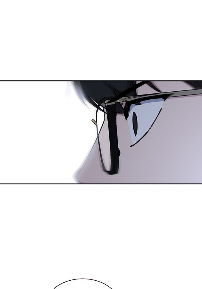 Page 154 of Chapter 1