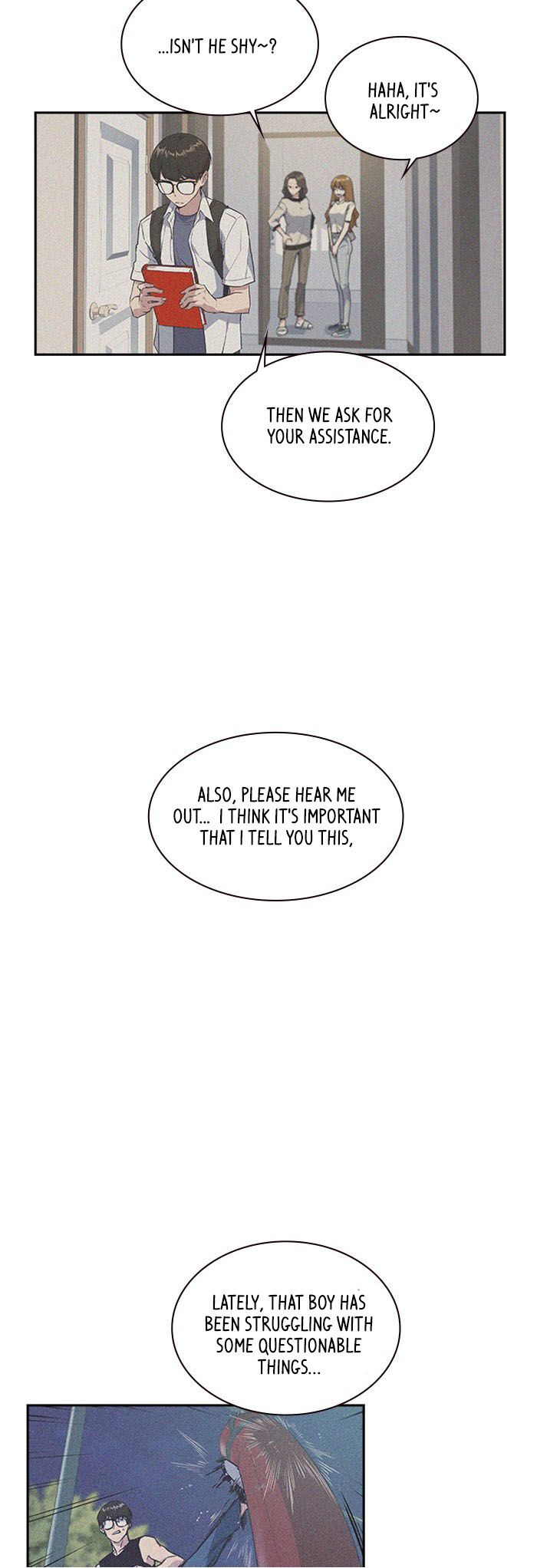 Page 155 of Chapter 1