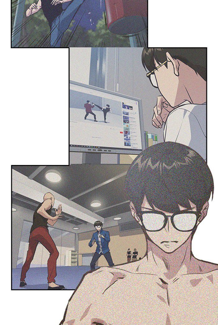 Page 156 of Chapter 1