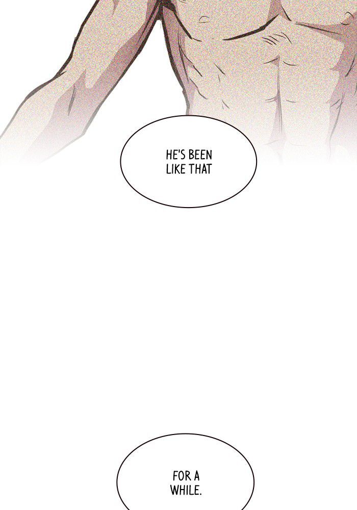 Page 157 of Chapter 1