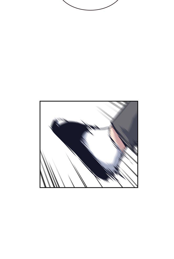 Page 158 of Chapter 1