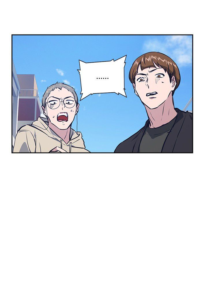 Page 162 of Chapter 1