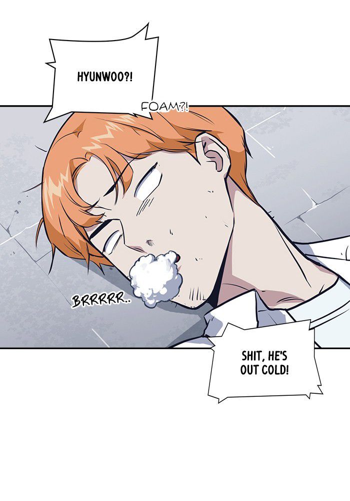 Page 163 of Chapter 1
