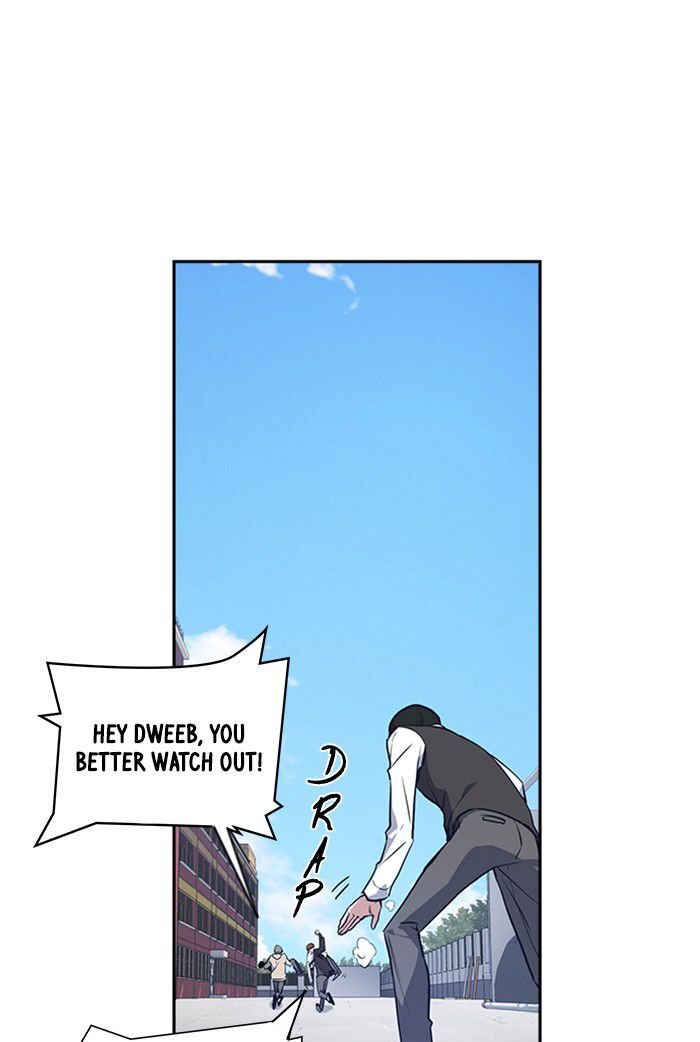 Page 164 of Chapter 1