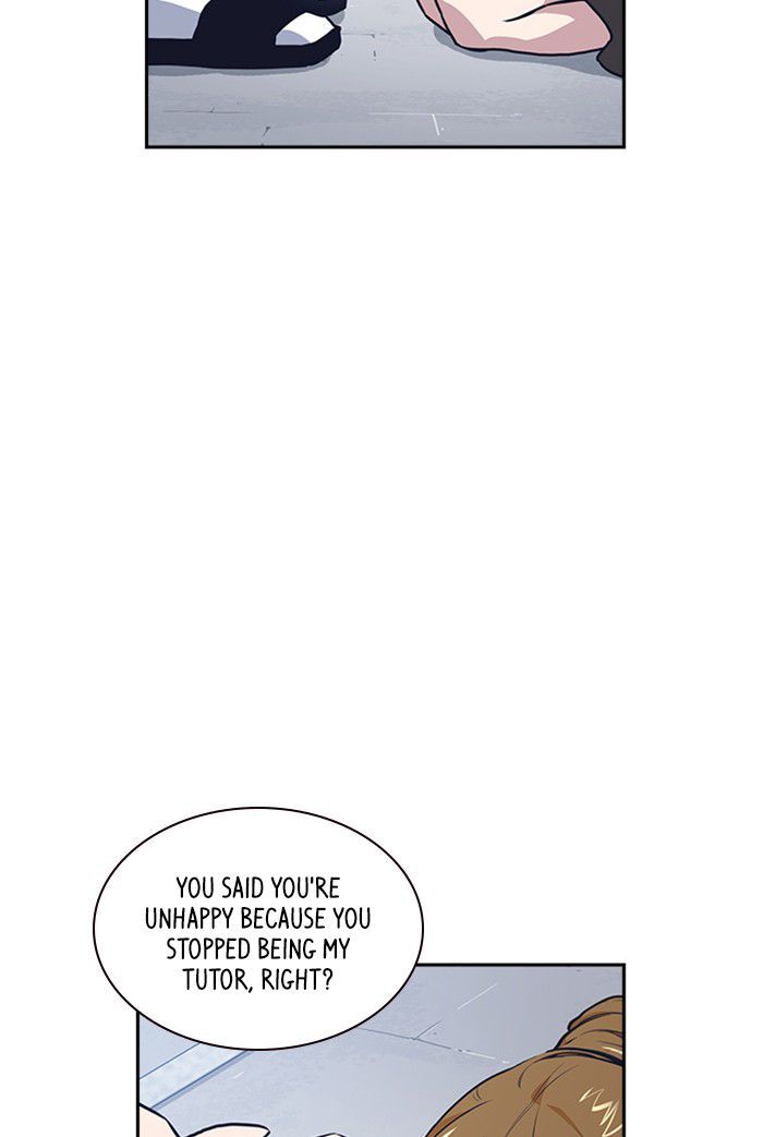 Page 170 of Chapter 1