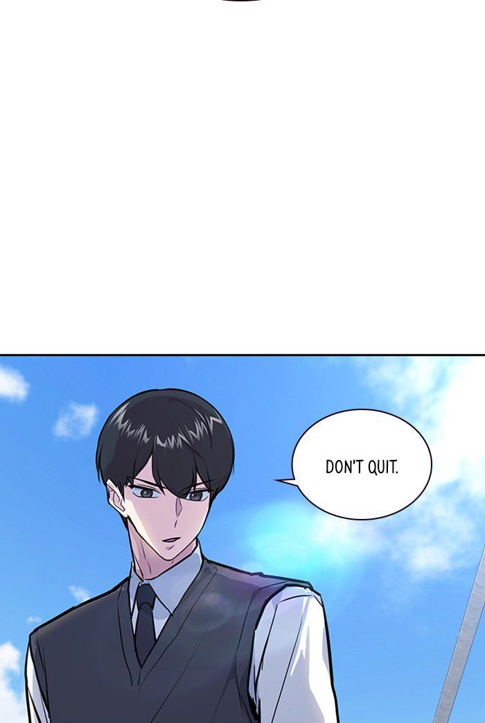 Page 172 of Chapter 1