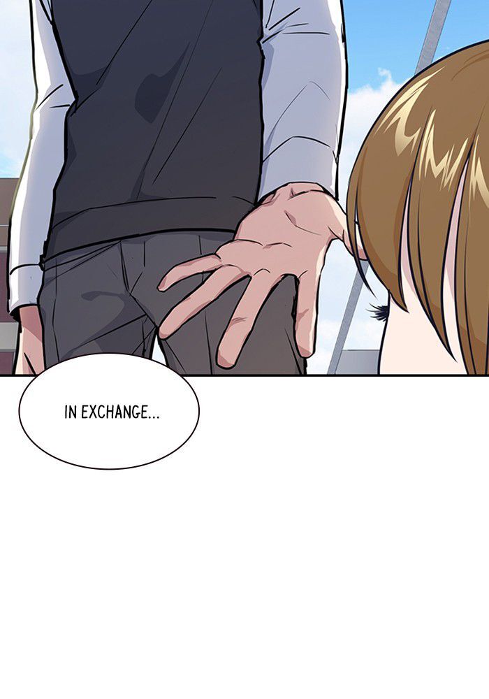 Page 173 of Chapter 1