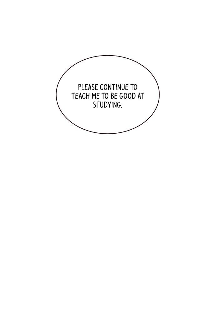 Page 174 of Chapter 1