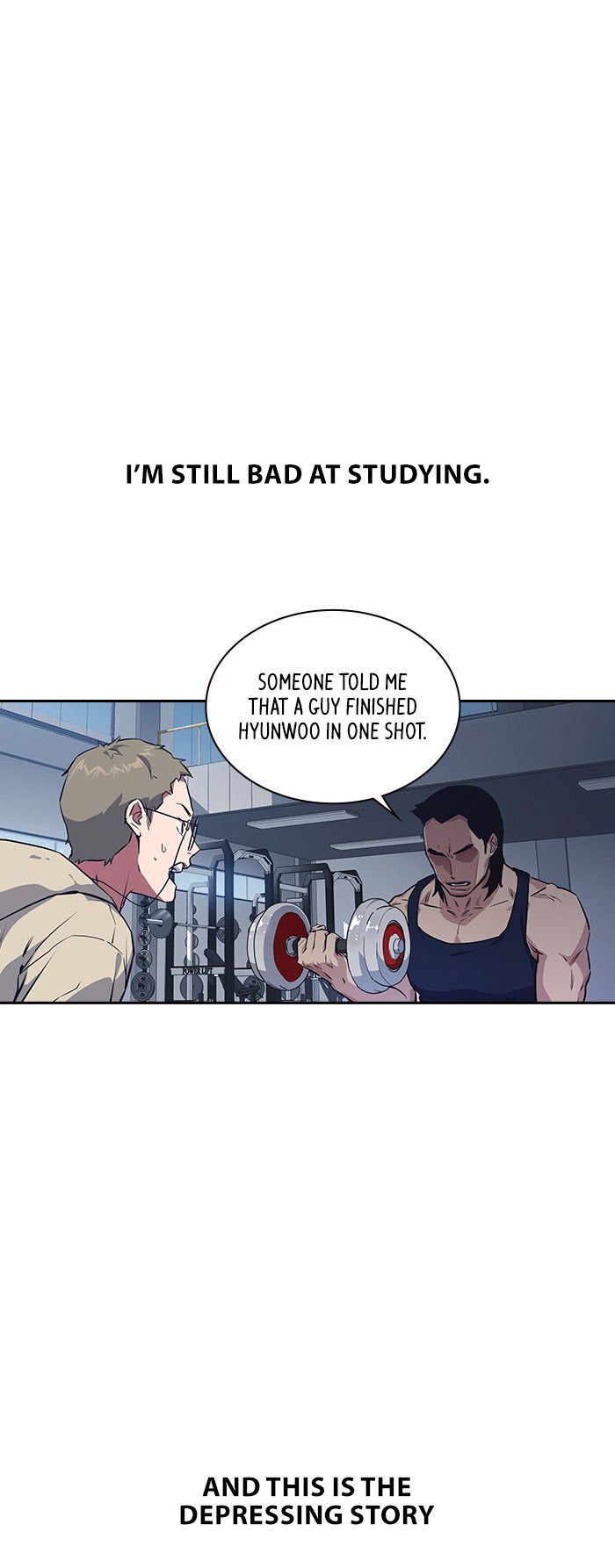 Page 175 of Chapter 1