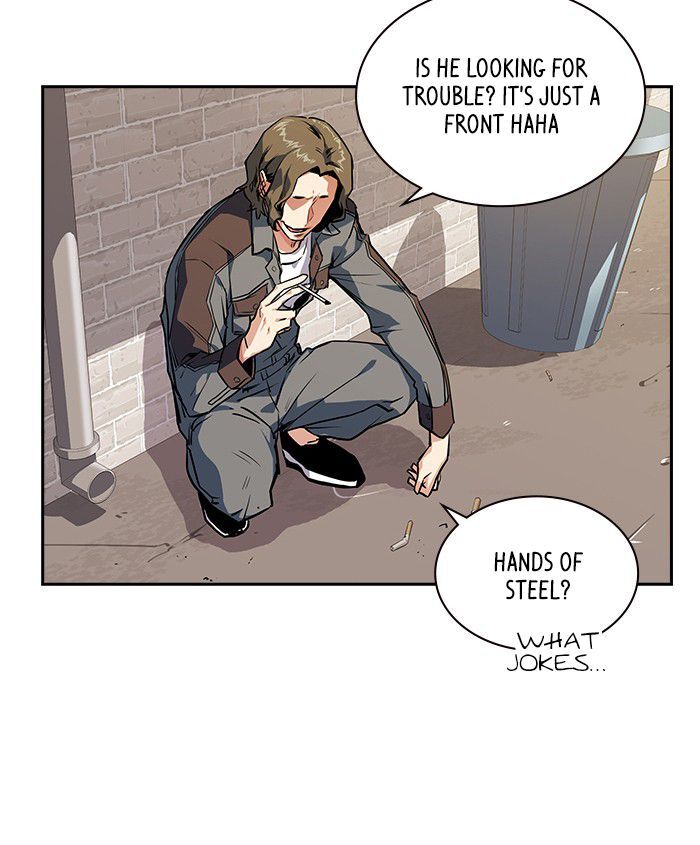 Page 176 of Chapter 1