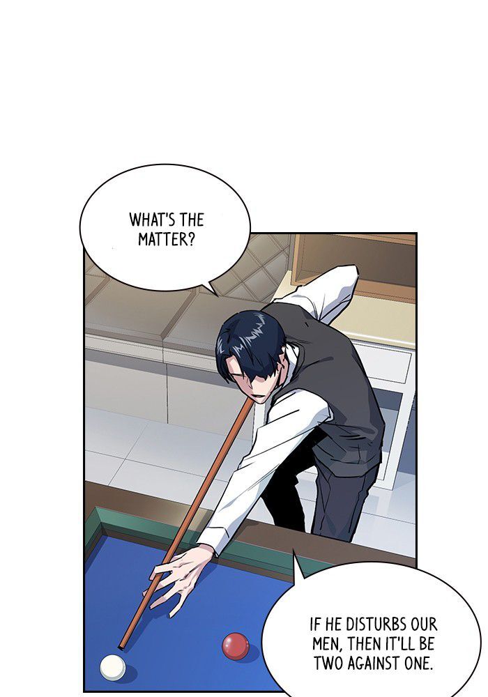 Page 177 of Chapter 1