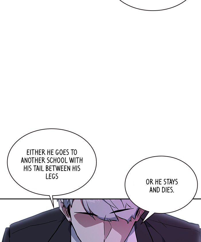 Page 178 of Chapter 1