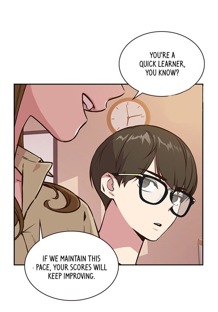 Page 18 of Chapter 1