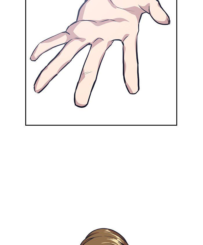 Page 182 of Chapter 1