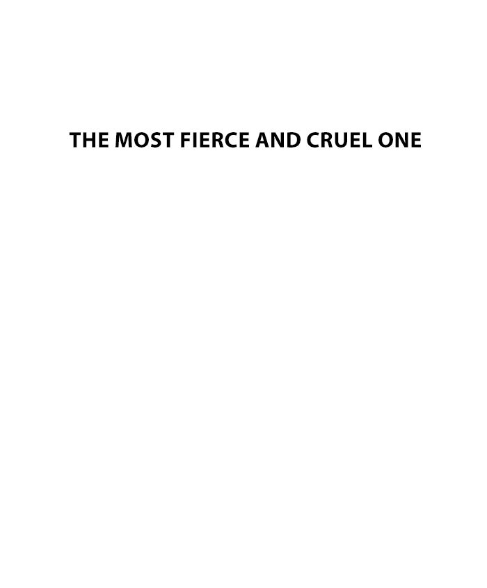 Page 184 of Chapter 1