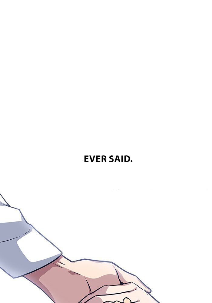 Page 185 of Chapter 1
