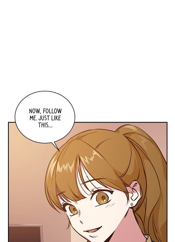 Page 19 of Chapter 1