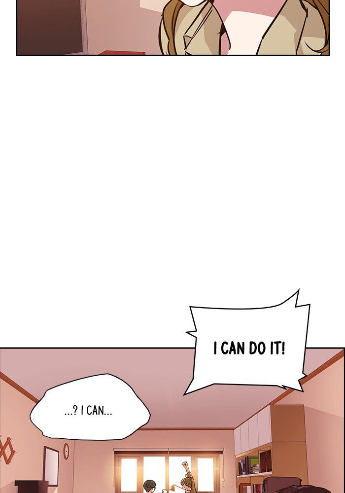 Page 20 of Chapter 1
