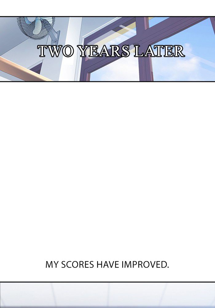 Page 22 of Chapter 1