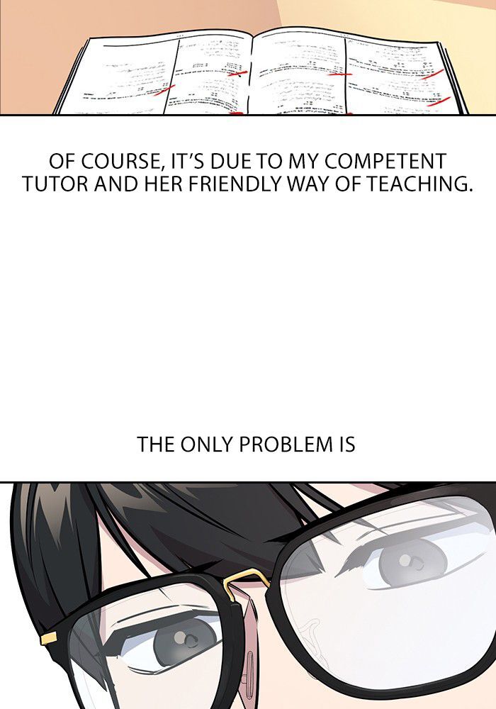 Page 24 of Chapter 1