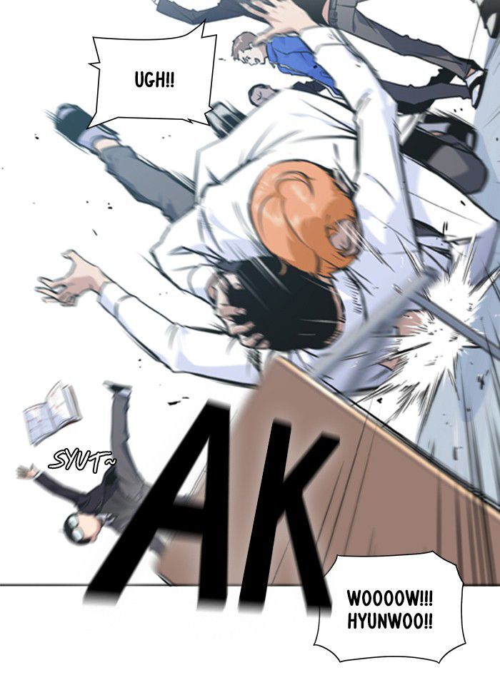 Page 27 of Chapter 1