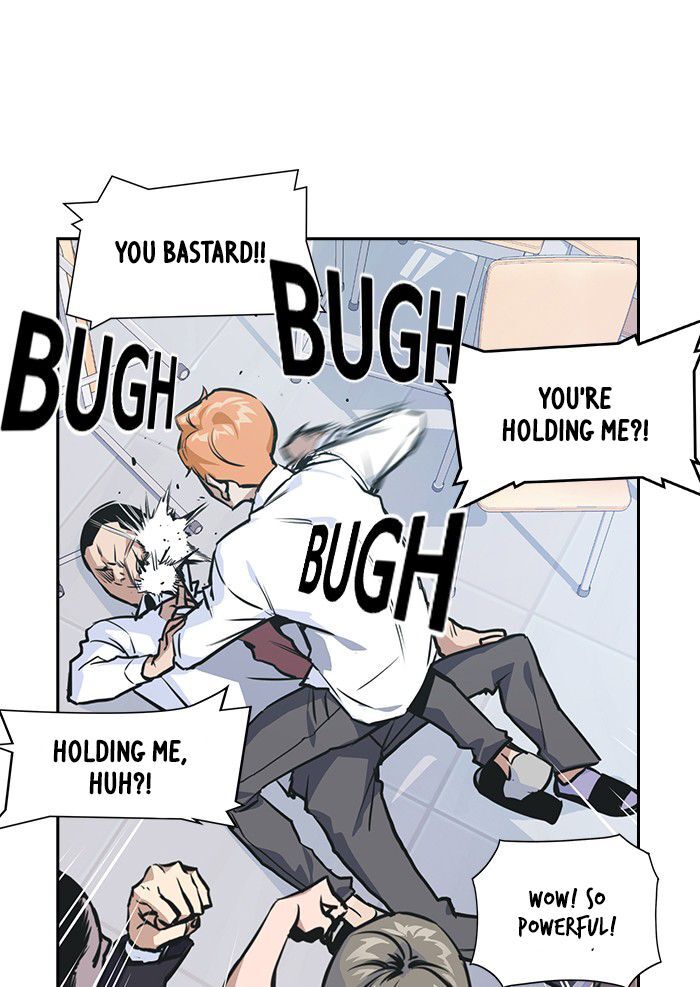 Page 28 of Chapter 1