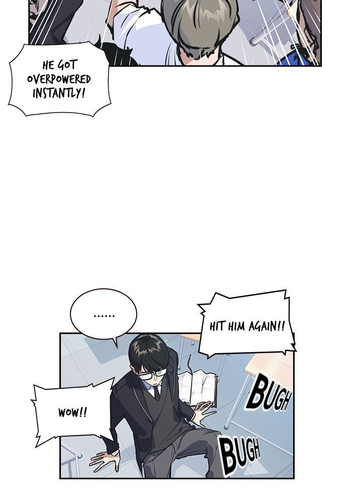 Page 29 of Chapter 1