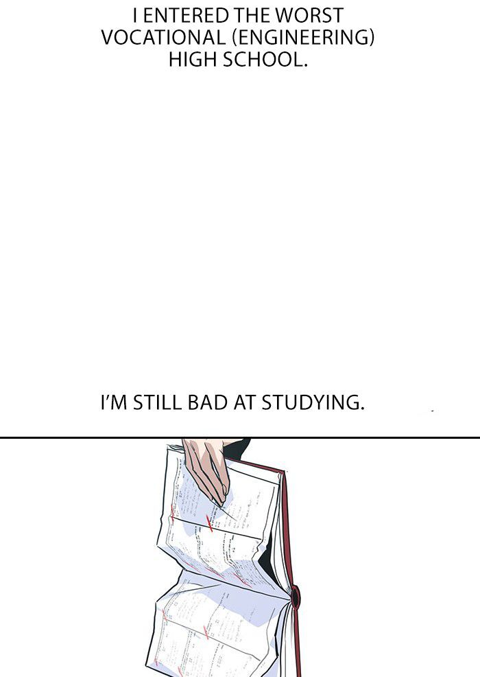 Page 30 of Chapter 1