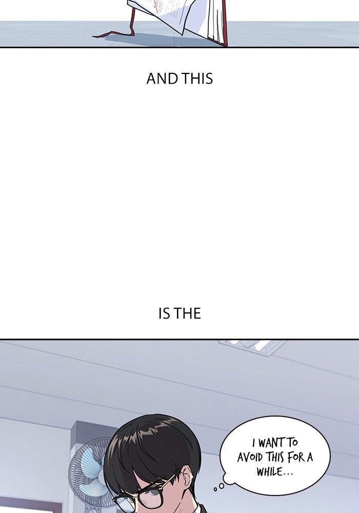 Page 31 of Chapter 1