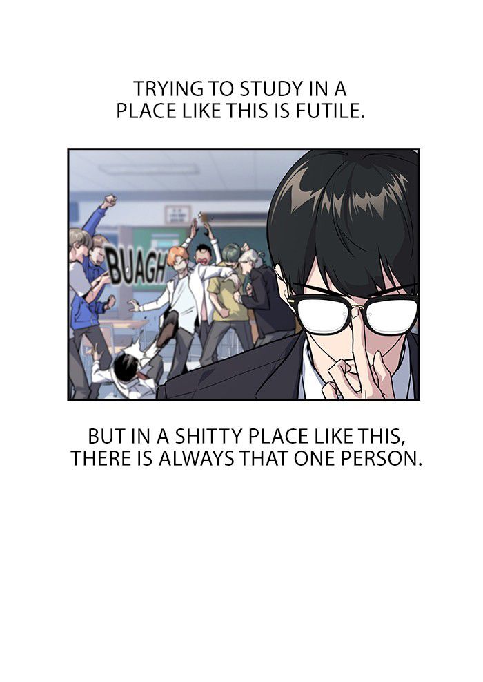 Page 34 of Chapter 1