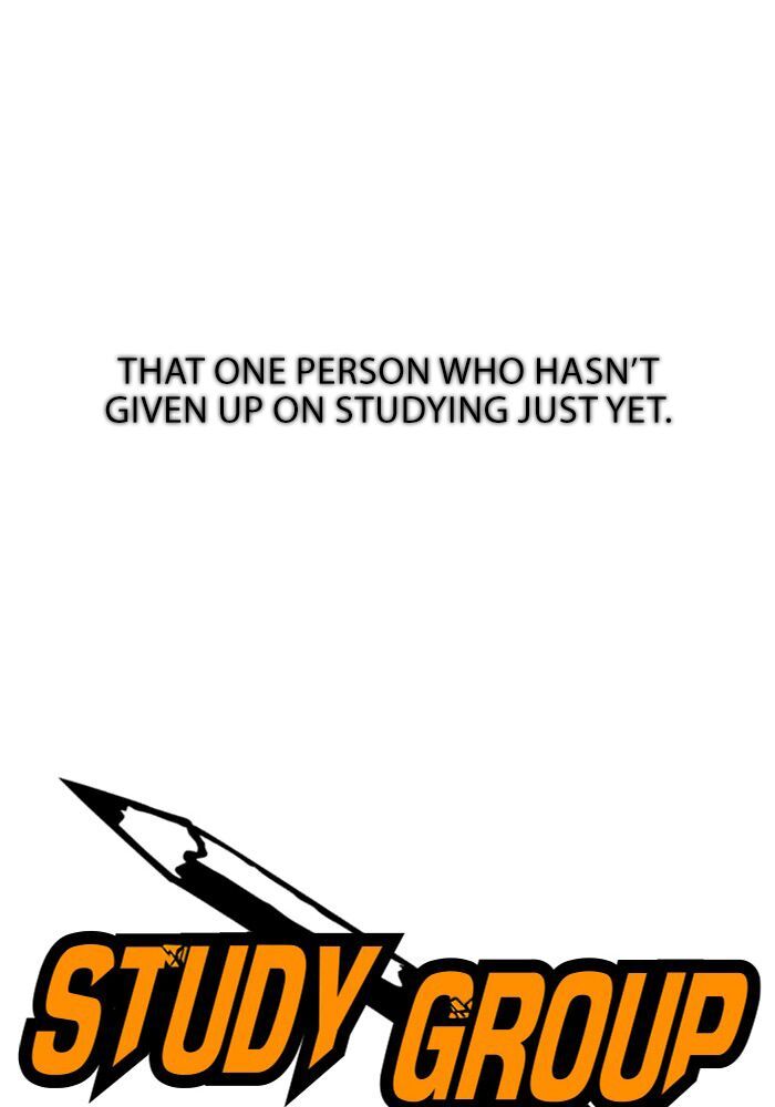 Page 35 of Chapter 1