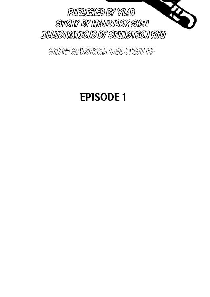 Page 36 of Chapter 1