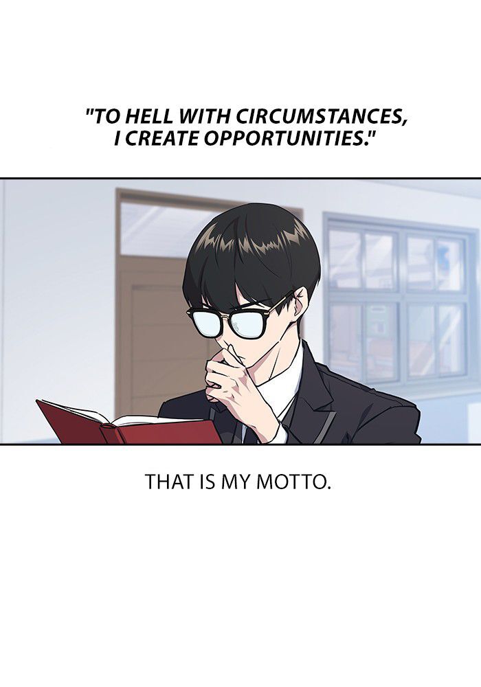 Page 37 of Chapter 1
