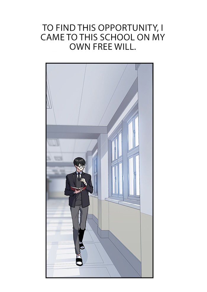 Page 38 of Chapter 1