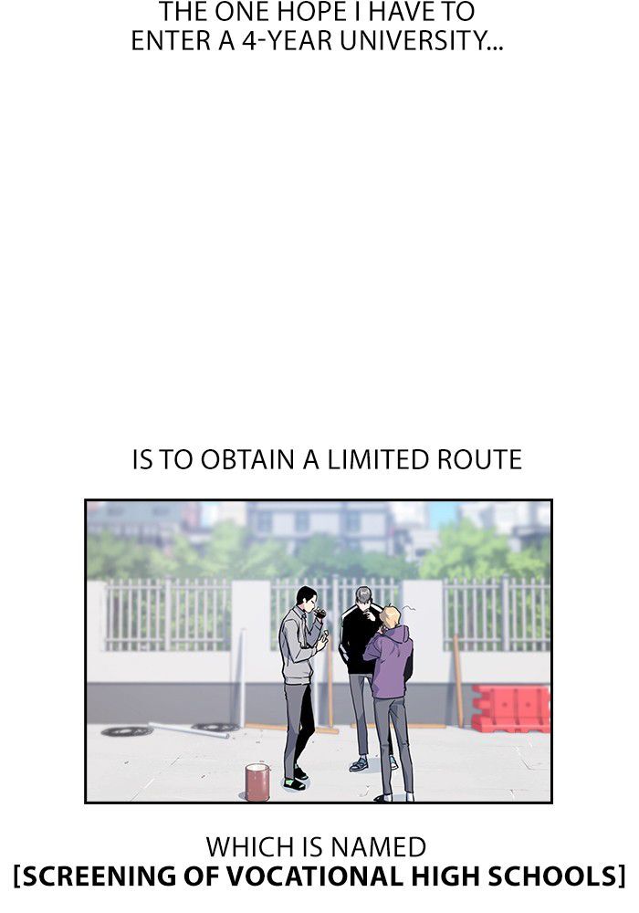 Page 39 of Chapter 1