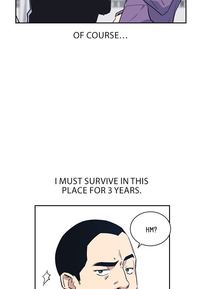 Page 41 of Chapter 1