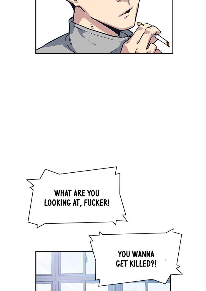 Page 42 of Chapter 1